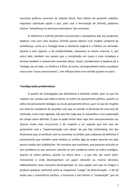 Tese Mestrado - Tiago Macaia Martins.pdf - RUN