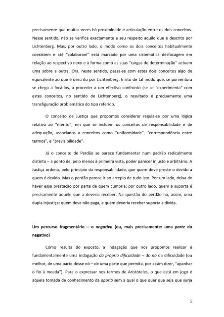 Tese Mestrado - Tiago Macaia Martins.pdf - RUN