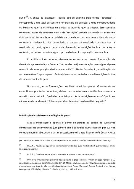 Tese Mestrado - Tiago Macaia Martins.pdf - RUN