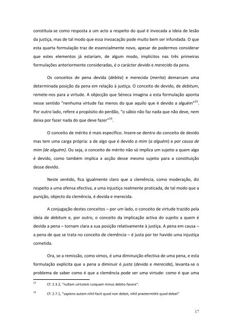 Tese Mestrado - Tiago Macaia Martins.pdf - RUN