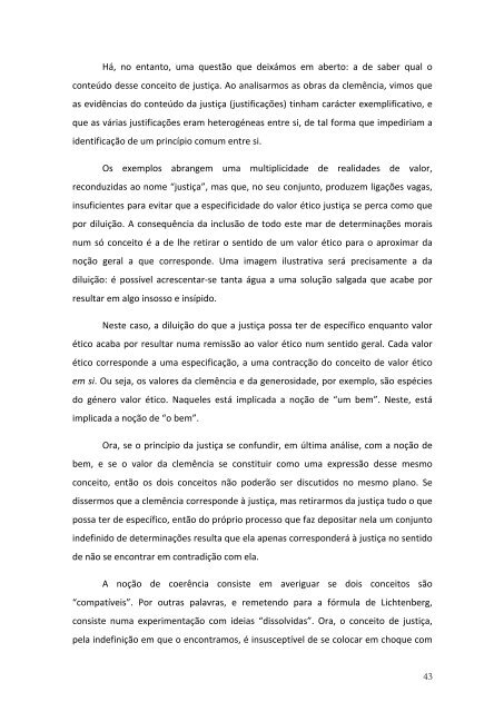 Tese Mestrado - Tiago Macaia Martins.pdf - RUN