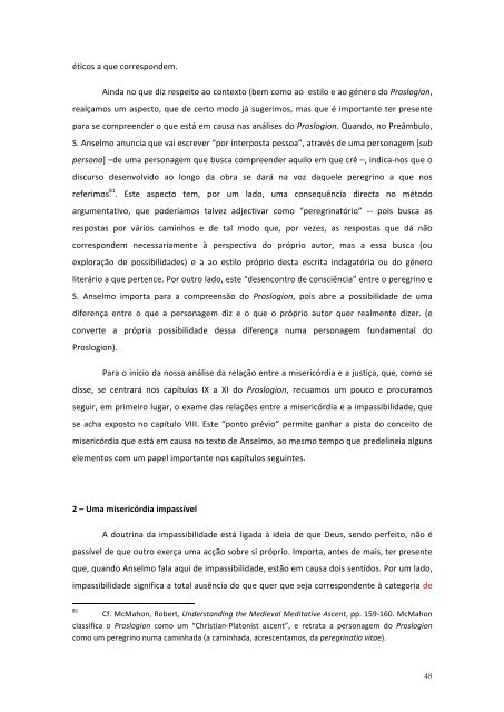 Tese Mestrado - Tiago Macaia Martins.pdf - RUN