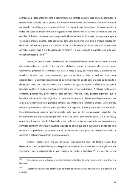 Tese Mestrado - Tiago Macaia Martins.pdf - RUN