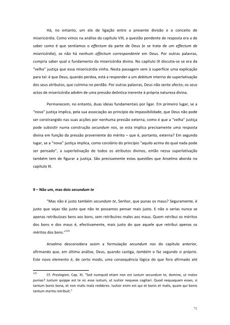 Tese Mestrado - Tiago Macaia Martins.pdf - RUN