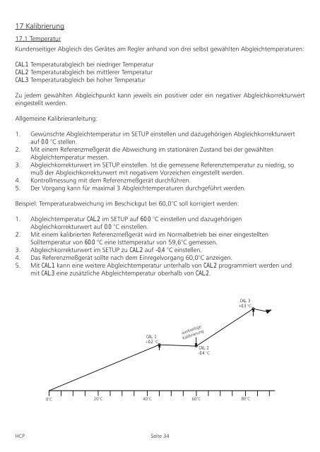 HCP_de - Hettich AG, CH