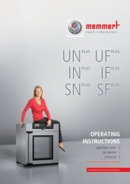 BA-UISplus-english-2012 - Hettich AG, CH