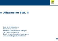 1371019251_ABWL II_Koziolb_inkl. Handnotiz.pdf - Android-Hilfe.de