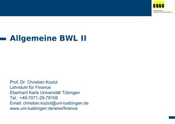 1371019251_ABWL II_Koziolb_inkl. Handnotiz.pdf - Android-Hilfe.de