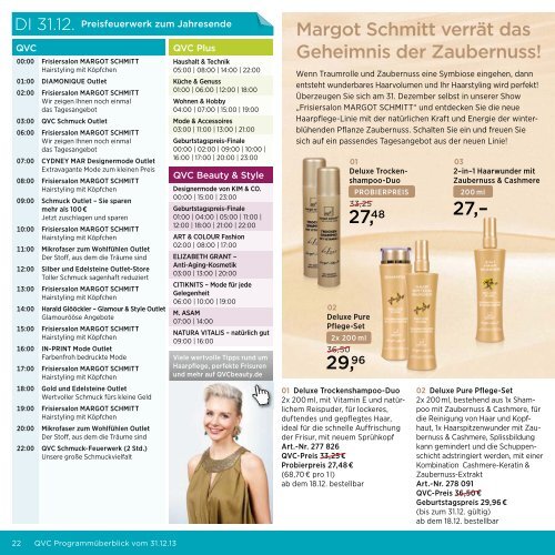 Katalog komplett downloaden