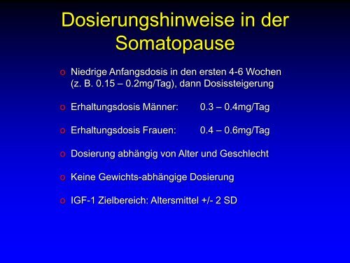 Der Mensch muss Müssen können - Ever.ch