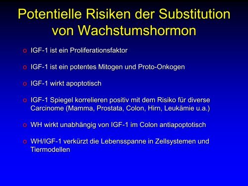 Der Mensch muss Müssen können - Ever.ch