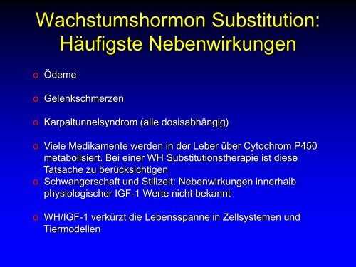 Der Mensch muss Müssen können - Ever.ch