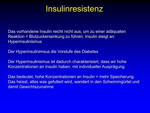 Der Mensch muss Müssen können - Ever.ch