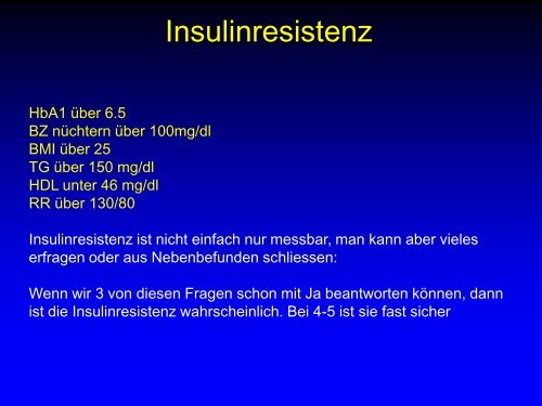 Der Mensch muss Müssen können - Ever.ch