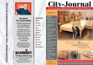 PDF-Download - City-Journal