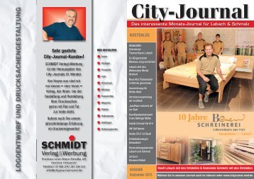 PDF-Download - City-Journal