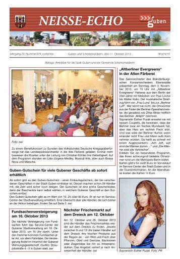 Christliche frau sucht mann