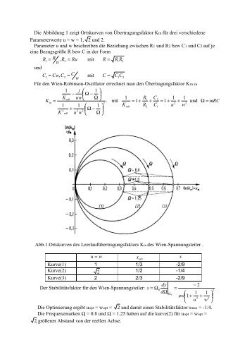 Stabilit?t--Jamal Arfi [jamalarfi@hotmail.com].pdf - Ing. H. Heuermann