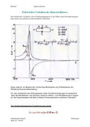 Elektrisches Verhalten des Quarzoszillators.pdf - Ing. H. Heuermann