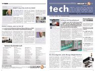 technews 2012 Pharma - Heuft.com