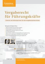 Download - Heuking KÃ¼hn LÃ¼er Wojtek