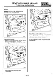 72A A - AutoExtrem.de