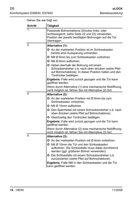 Umschlag_Montageanl_1611.qxp:Layout 1 - HEWI