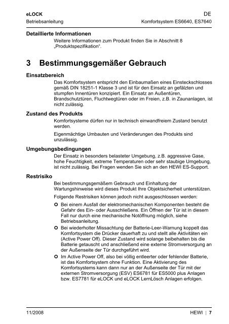 Umschlag_Montageanl_1611.qxp:Layout 1 - HEWI