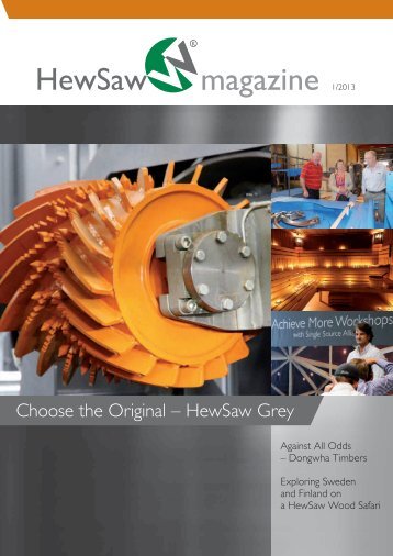 Hewsaw Team Magazine 2013.pdf