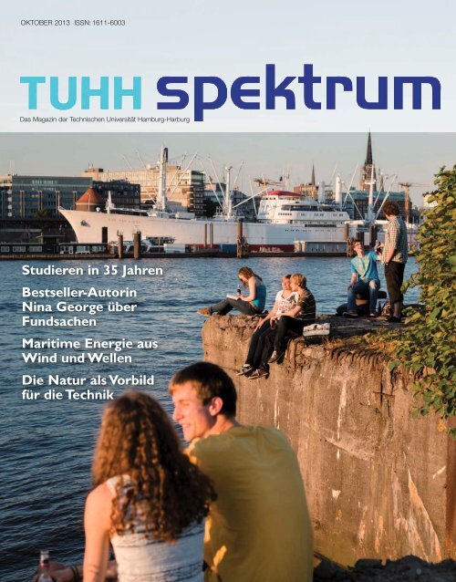 spektrum_201310.pdf (11.592 KB) - TUHH