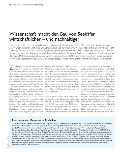 spektrum_201310.pdf (11.592 KB) - TUHH