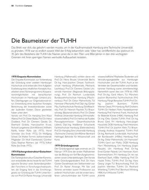 spektrum_201310.pdf (11.592 KB) - TUHH