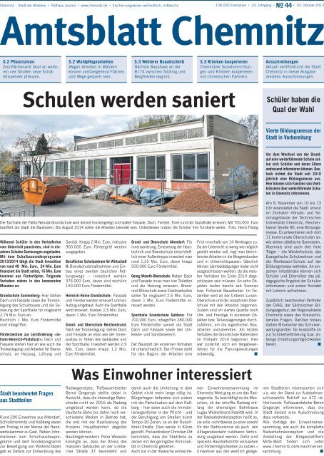 Download PDF - Chemnitz