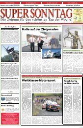 Https Www Flotte De Files Newspapers 2020 1 Pdf Fm 1 2020 Kl Pdf