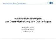 PDF-Datei_Vortrag_Dr. NeumÃ¼ller - Technische UniversitÃ¤t MÃ¼nchen