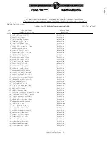 Converted from /datos/s13/lis/is1301006105830