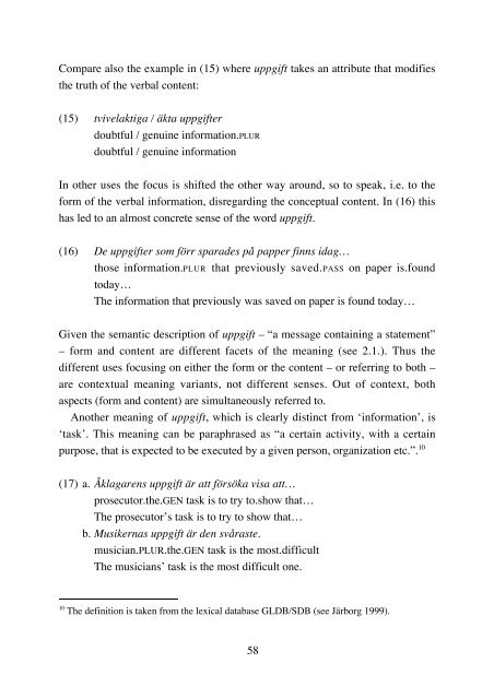 Construal operations in semantic change: the case of abstract nouns