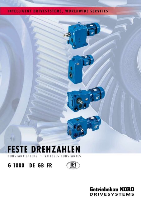 Universalkühlsystemtest kühlsystementlüfter kühlsystembefüller système de refroidissement auditeur