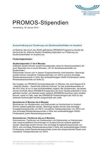 siegener studierenden mobilit 228 tsprogramm sismo daad promos siegener studierenden mobilit 228 tsprogramm sismo daad promos