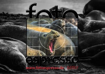 zum Download (14 MB) - Fotoespresso
