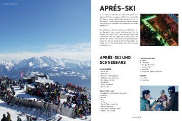 LAAX Guide #3 (PDF)