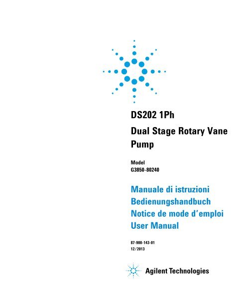 Pompe à Vide, Prise US Noire 100-240V Pompe à Air à Vide