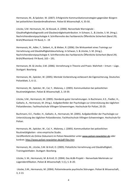 zum Download als pdf-Datei - Hochschule für Polizei