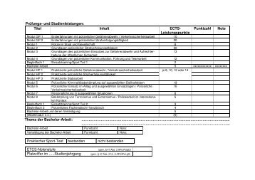 Zeugnis neu.pdf - Hochschule für Polizei