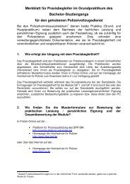Merkblatt fuer Praxisbegleiter Grundpraktikum.pdf - Hochschule für ...