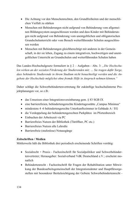 Fakultät I / Einsatz- und Führungswissenschaften - Hochschule für ...