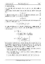  (PDF, 216,9 KB) - TU Berlin