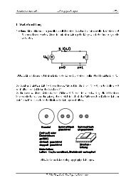 LEI  (PDF, 271,2 KB) - TU Berlin