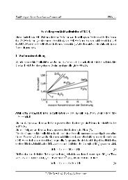 TECH  (PDF, 224,5 KB) - TU Berlin