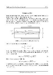 Stufenfasern (STU) - TU Berlin